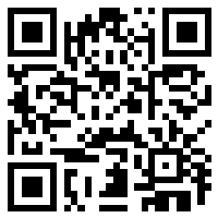 QR Code for 1MoJcCfaPkxfmGCjsBEWMrEgrkzAESTsjh