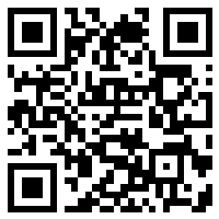 QR Code for 1MoJdMF8Z9PGzvmfRZmwmiEMCkEej4FbAh