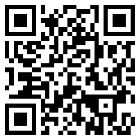 QR Code for 1MoJdrncPdFFGA8q35n6Zvtk5mtnDjqSQk