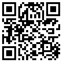 QR Code for 1MoKEMKnfkfkhMFqK78A5KzrHfE4GSSJcN