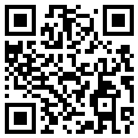 QR Code for 1MoLEVWHceiCqRd9DMyWMAR6hURNkrhaxY