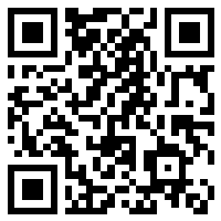 QR Code for 1MoLMS6ZGbd4FhcDatx18dJ3M2f8xGhCTK