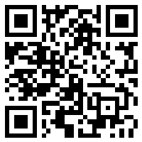 QR Code for 1MoLbc9mrdZq5oTtYjTaUTTwLk4FyWKE1n