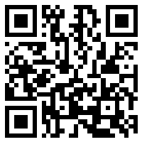 QR Code for 1MoLupJdJR9a3r36Pg2THiaSeTpRzgSnWX