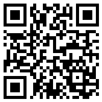 QR Code for 1MoMFkVBQMprM6ujjjpaXMX2ojJyFcHW52