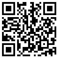 QR Code for 1MoMfSy2KmNRTX6udZ7HLe93iPFCSMaLR1