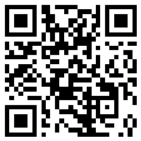 QR Code for 1MoPaj2C6YV9RaXGWdv7N4TaeEAe6UVyXV