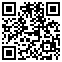 QR Code for 1MoPryxRvRBMCWij5EZJN1dK591mbdFY4A