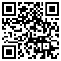 QR Code for 1MoPuL7FS6AY3MLqeCPPgZMzmE3y35XkRq