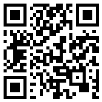 QR Code for 1MoQCoDsikX9PHxbMiRbwH8DKbaUHLEmkk