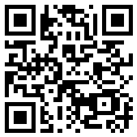 QR Code for 1MoQmbeLcfc3YH3Q3xMBsT6hN4MkBZwDNp
