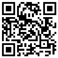 QR Code for 1MoRpVcQFimuPj5EXEjZHj2kRqx6vLP2ty