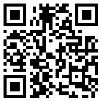 QR Code for 1MoT79TGanTwMW8cATiN6Zd5vpyHuBSfjs
