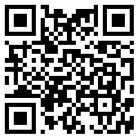QR Code for 1MoUTVjWe2Ki3aSeS6WB143rCp41Rt3SCH