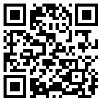 QR Code for 1MoUd3XJ4z8Z5Doi1scGSZXe5cJrzcRz1x