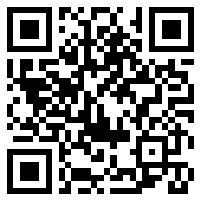 QR Code for 1MoUzBysVty8EDMXcmDd7TZs93orSR8ncC