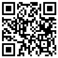 QR Code for 1MoVMymqfBU9V8yiJKcETMccxftxPDHrHS