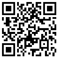 QR Code for 1MoVSwpakrKaeG9dgN3beUgsVbMJSvoNqo