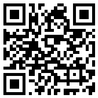 QR Code for 1MoVf6dNxHaFaqF2123nFCmLUra22SR6d2