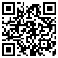 QR Code for 1MoWCveM9UEH7x9zv4LFbMsaZthQdxsUpX