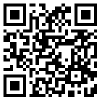 QR Code for 1MoWQgBmHxtNDhRyctXfPfgft2qKGaS2uT