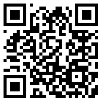 QR Code for 1MoWrZeYPYNJ3T1RqeUDmUvGjzSaf1d8TC