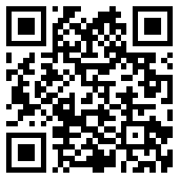 QR Code for 1MoXGxBFnDoN5HzNc9NiG9cgdHaKEXj2Cj