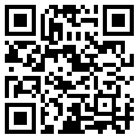 QR Code for 1MoZi1PLxKfhiqth9ASnZYY4FK98Luu2kT