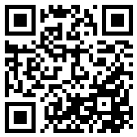QR Code for 1MoZkXSNQGS9h7cryXTRaz8esv5NkpG9Vo