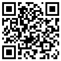 QR Code for 1MobVm5KCTAPhbCAEttH5kQPToy4a8TCeP