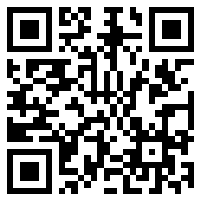 QR Code for 1MocMsFiKuBdwfeknbvFD6UeUF4S85xiyv