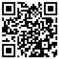 QR Code for 1MocoC7n4HnBJyMa9dSStrTFEt5o49Wki1