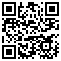 QR Code for 1Mocp4PbW5jD3yK8qryHzPVApyN11CDLNs