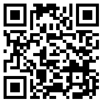 QR Code for 1MocsmvWm41oAKJZGoJxg5PcnSD7zCSLLc