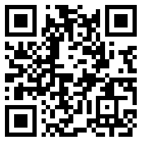 QR Code for 1ModAH7GL3WgDKuUKqAdm7SMrm2YZMuqSB