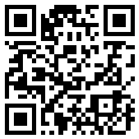 QR Code for 1ModAVtd72st5N5pnxtAbbaiZeatcgdssb