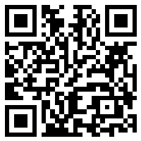 QR Code for 1MoeG8cdknoHDPPuz7uJaodsfPiSrvzbCF