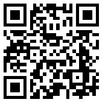 QR Code for 1MoeavuNMEusXSE9V9Z2qgBQVCKamMSXN7
