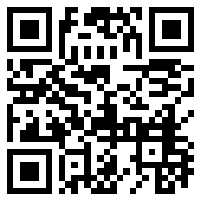 QR Code for 1Mog2Ww6Wq2FctxEbMg4eizaE1B5GVVwTH