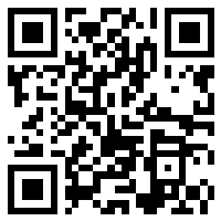 QR Code for 1MohCPJF8M4e2F8Pxyv39fYMMmBxd5kWwX