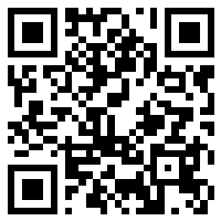 QR Code for 1MohXfi7B5codpmqshNs3FBr6MhK5ptmC1