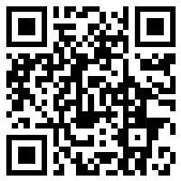 QR Code for 1MoiGDgaCkGBR3JM89m6AtVnyFjVSHhsV5