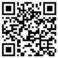 QR Code for 1MoibFazTvj3LjhMPkzLoJWNUXM7JJniYN