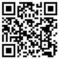 QR Code for 1MokrTGAqa5XMkw9AGtGPGPC41ccAyoBva