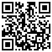 QR Code for 1MonP6SydpNoDVcdbNzZFACbfDAF3ZuHHX