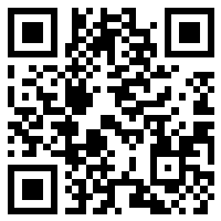 QR Code for 1MonjUtFPLFBcjDciu4ujDYWzxXf9Kn6JM