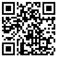 QR Code for 1Monx6EEHb9cgJBCMkMuPdnRn2aEZTCg58