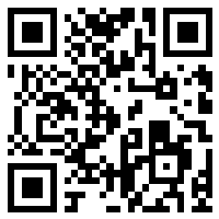 QR Code for 1MoobWsLCHostYgAXFc5oY9foZQZazdf91