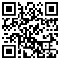 QR Code for 1Mooh3CxXvyTKY8aKt5FUj6xK2Dc4pCMND