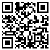 QR Code for 1Moq5SAz1HRFNYKoBUWjciARMuNystvsDb